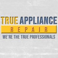 True Appliance Repair image 1